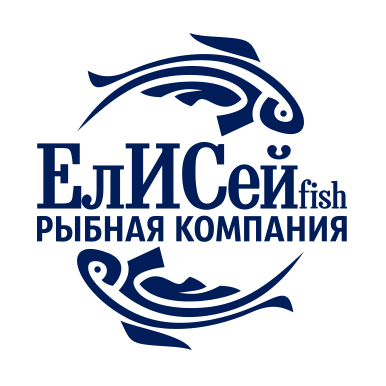 Рыбная компания ЕлИСей ООО